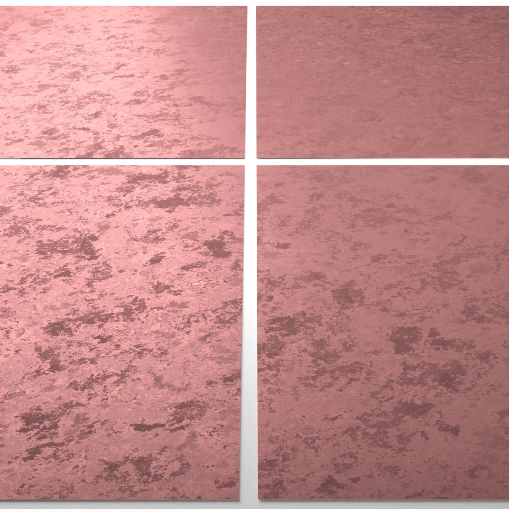 Rivestimento Decorativo Sabbiato Diamonds - Diamonds FS28 - Litri 4