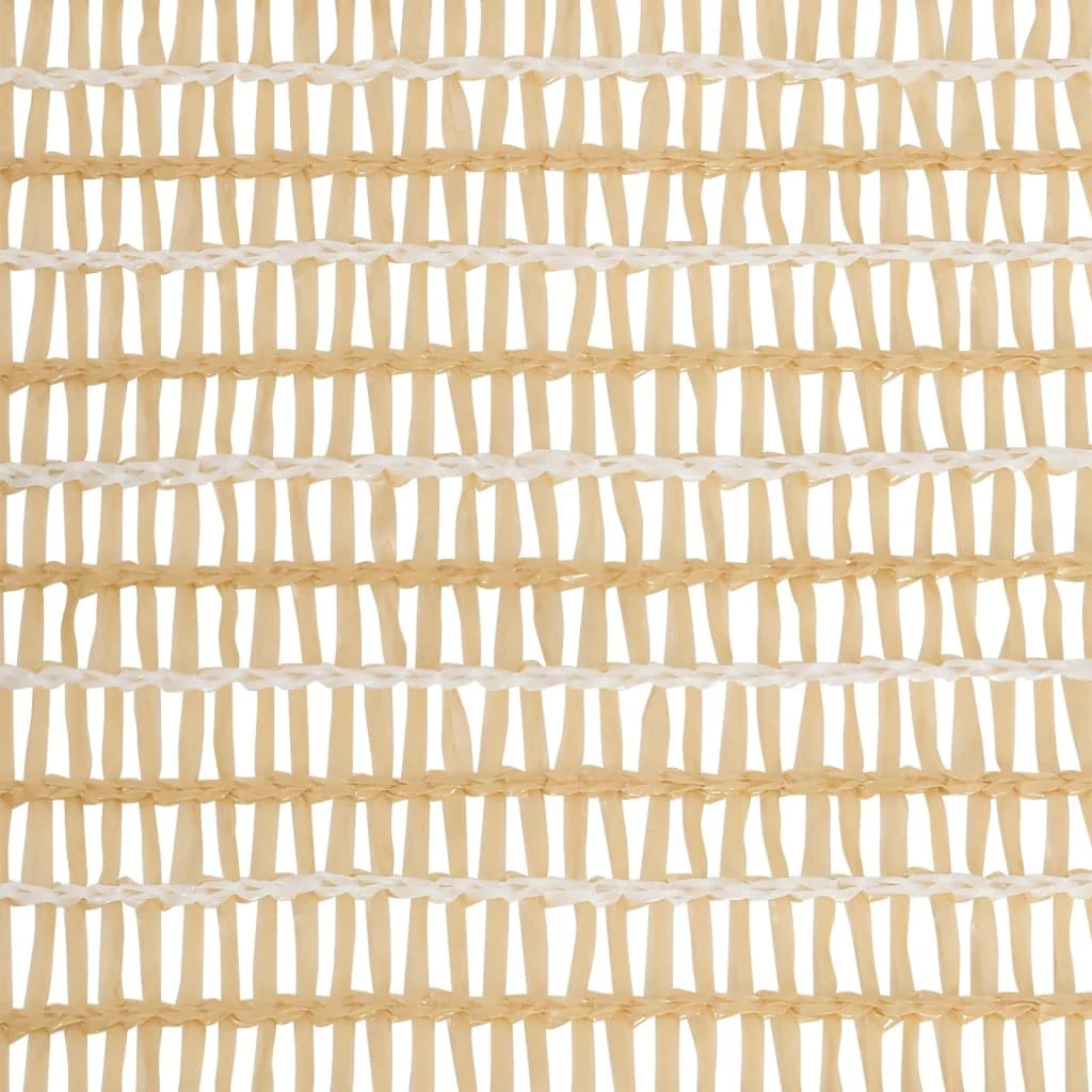 Rete frangivista beige 1,5x50 m HDPE 150 g/m² 02_0007798