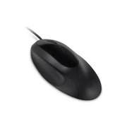 Kensington mouse pro fit® ergo con cavo - K75403EU