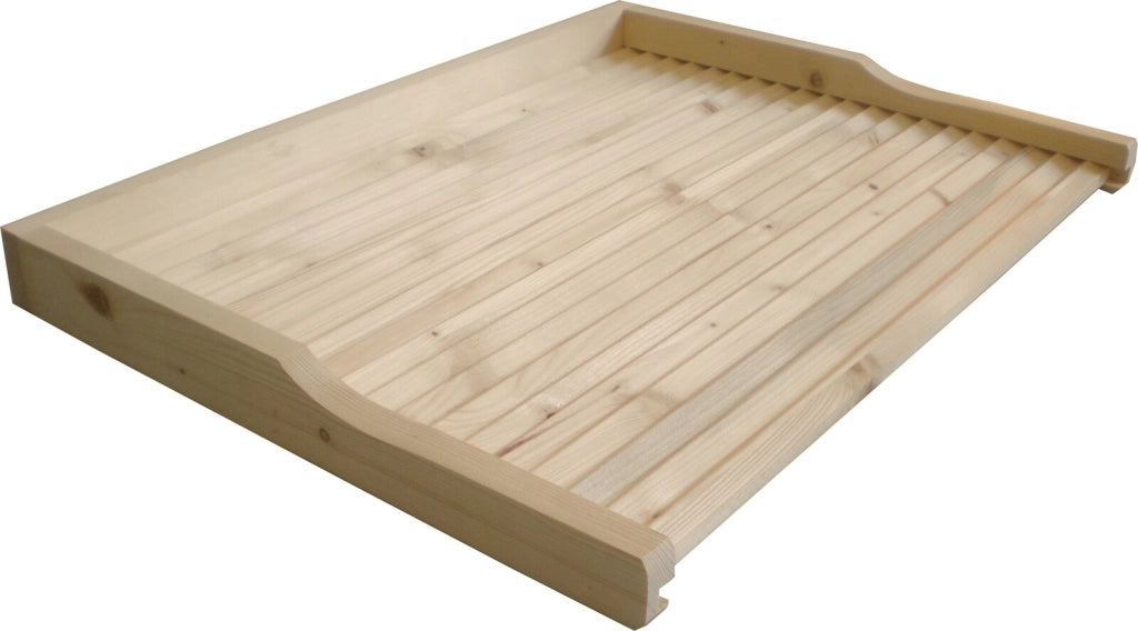 Asse Lavapanni Mis.53X41 - Meeting