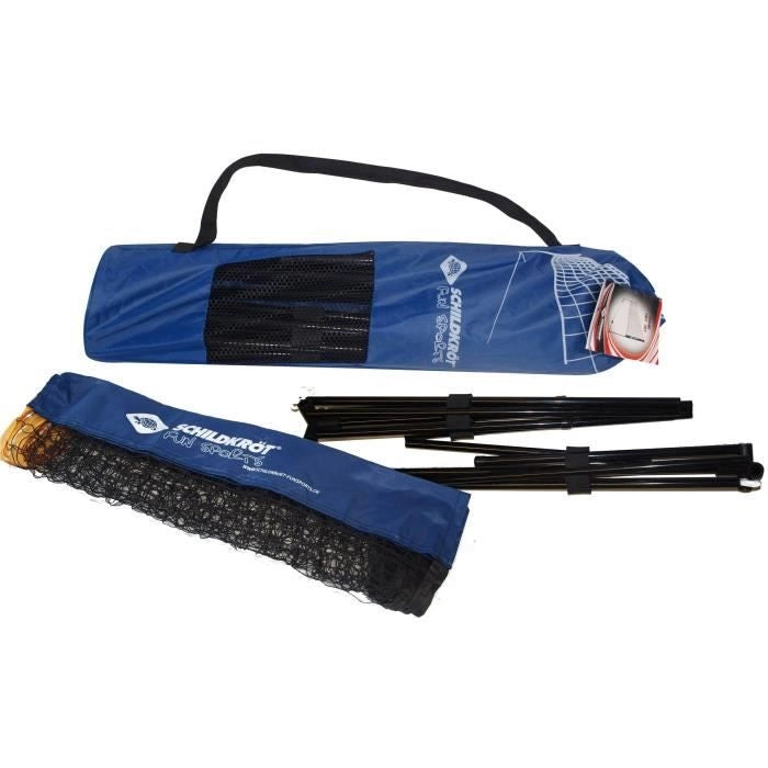 Kombi Net Set