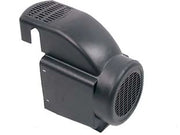 CONVOGLIATORE ARIA PER COMPRESSORE- - per ns.cod.132695 (CDF00291) - 1 pezzi EXCEL