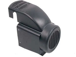 CONVOGLIATORE ARIA PER COMPRESSORE- - per ns.cod.132695 (CDF00291) - 1 pezzi EXCEL