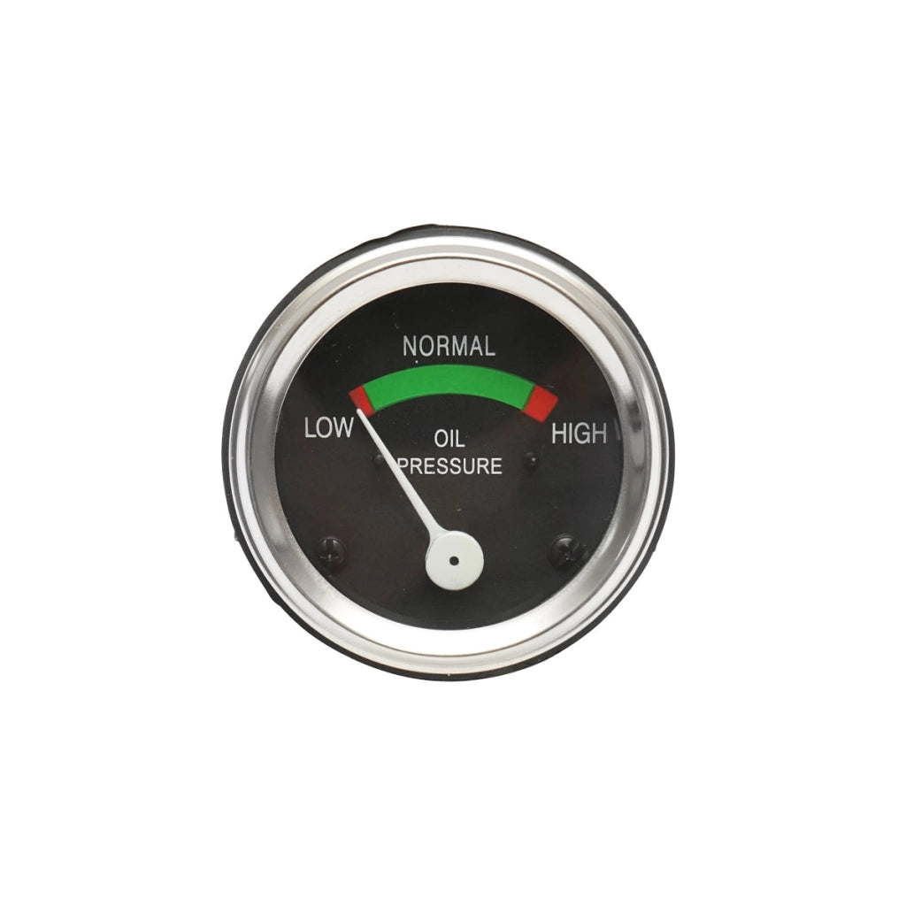 Indicatore di pressione olio per Massey Ferguson, codice OEM 1458875M91, 1850337M96, 1850377M96, 180100M92, 1853094M1, 1853097M91, 1853097M92, 1853224M91, 1853268M91, 506902M92, 968903M1, FAD9273A
