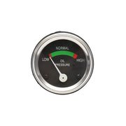 Indicatore di pressione olio per Massey Ferguson, codice OEM 1458875M91, 1850337M96, 1850377M96, 180100M92, 1853094M1, 1853097M91, 1853097M92, 1853224M91, 1853268M91, 506902M92, 968903M1, FAD9273A