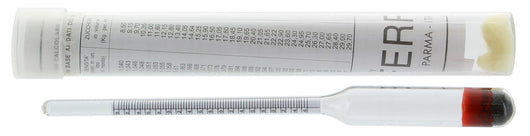 mostimetro ferrari misuratore fermentazione cod:ferx.47085