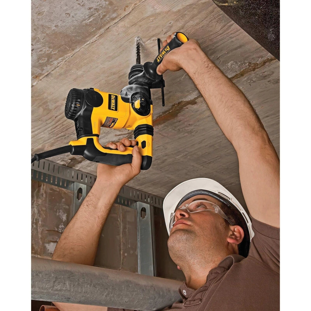 DeWALT DT9506-QZ punta per trapano