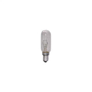 Lampadina Cappa Universale 40 watt attacco E14 - UNIVERSALE