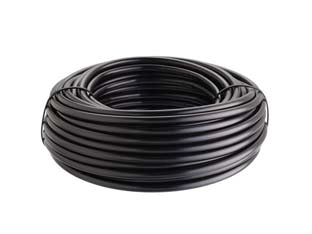 TUBO PER MICROIRRIGAZIONE CAPILLARE IN BLISTER- - mt.20 90370 - 1 rotolo CLABER