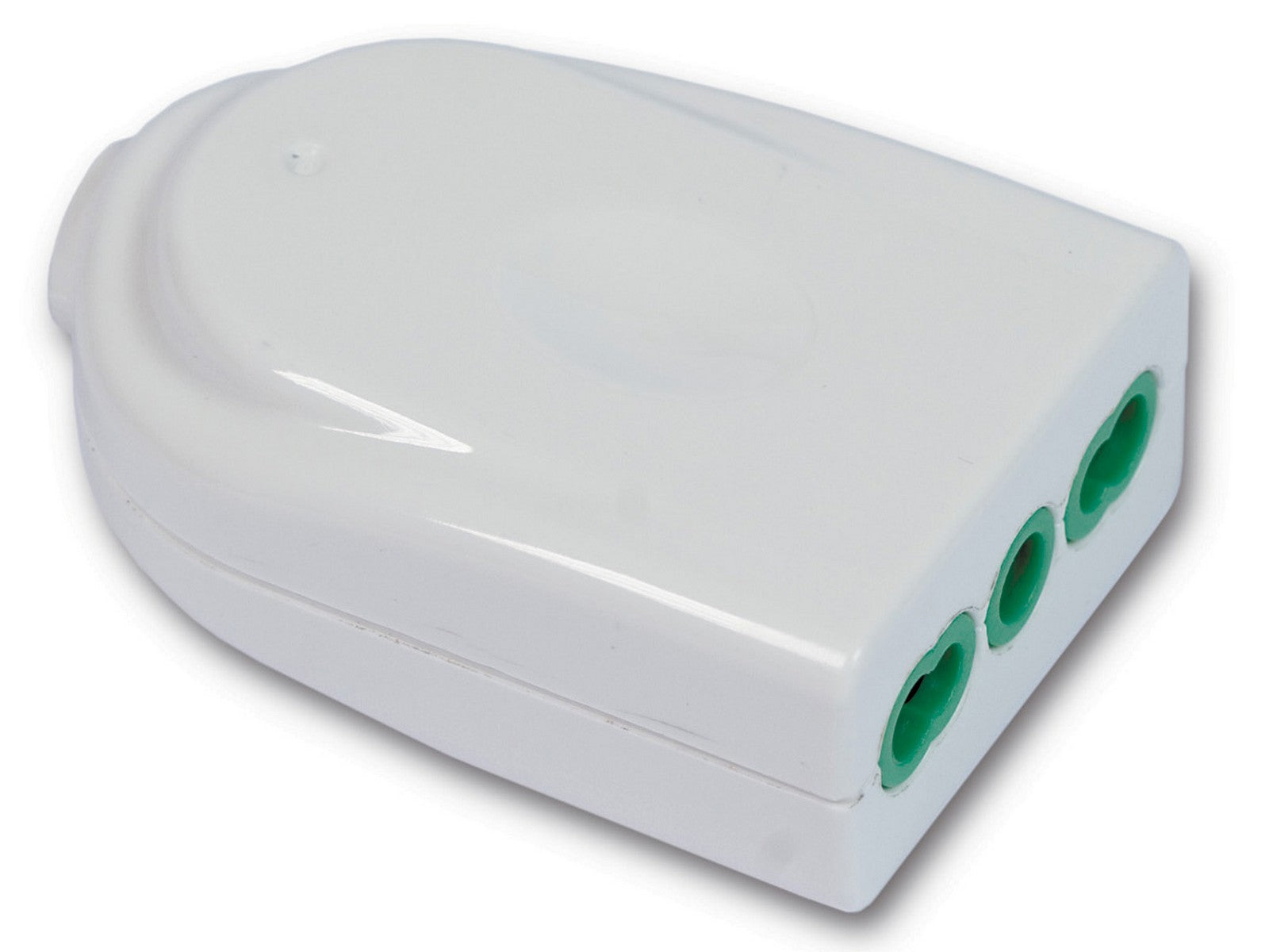 fme art.82.570 presa bipasso 16a+t garanti fk cod:ferx.470