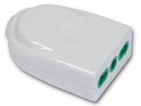 fme art.82.570 presa bipasso 16a+t garanti fk cod:ferx.470