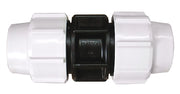 Plasson MANICOTTO Art. 7010 mis. 32x32 5.00 pz