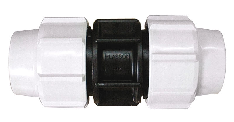 Plasson MANICOTTO Art. 7010 mis. 32x32 5.00 pz