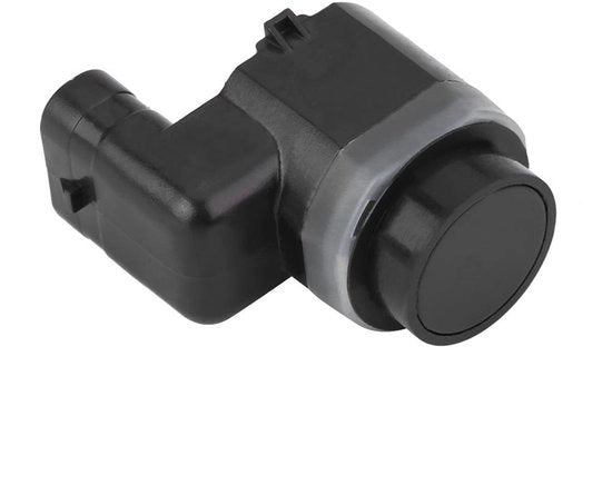 Sensore di allontanamento dal muro - Sensori di parcheggio - Sensore a radiofrequenza - Posizionamento anteriore e posteriore - Materiale plastico/ metallo/ gomma - Nuovo - 1S0919275 - Sensore di parcheggio