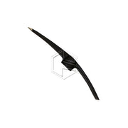 piccone gr 1500 s/manico