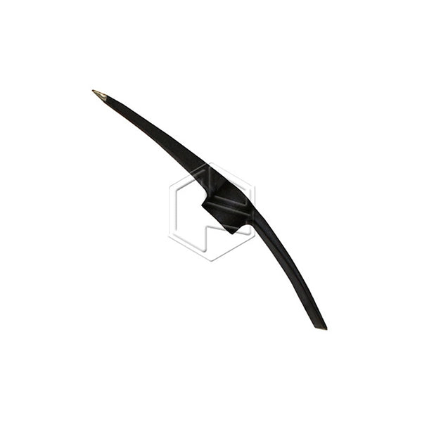 piccone gr 1500 s/manico