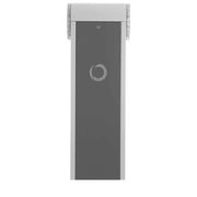 BARRIERA CON DOPPIO LAMPEGGIANTE A LED PER ASTA KEY AUTOMATION ALT ALT624K NUOVO