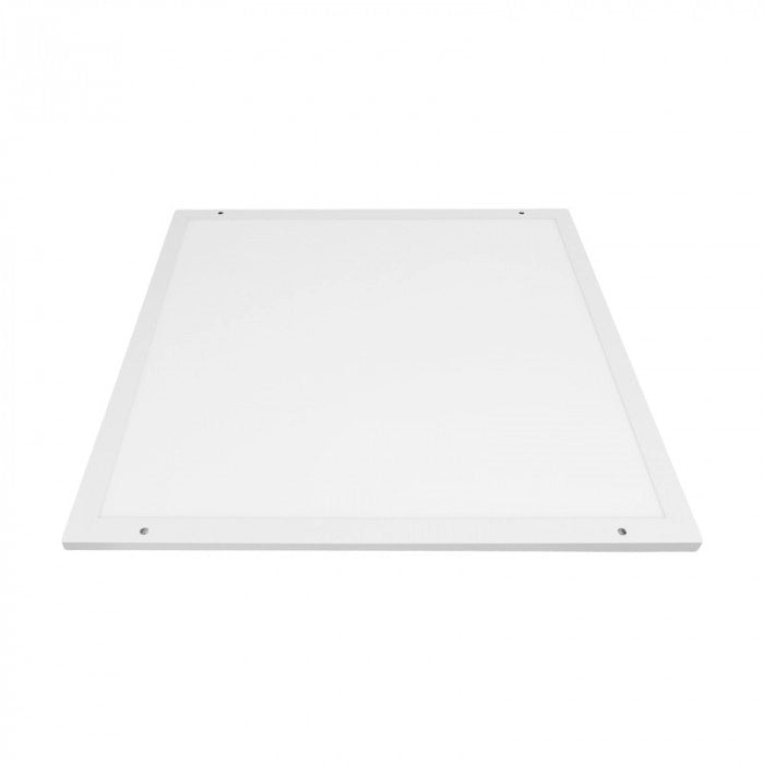 Pannello LED 2in1 595x595 30W 4000K 4000lm Ecolight