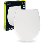 Aquasu 21844 3 siena sedile wc b000v7e13y