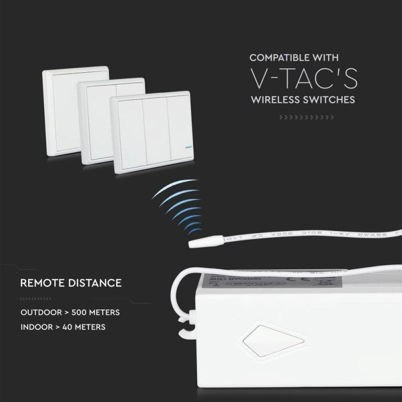 V-TAC