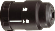 Portapunte rapido MAKITA SDS-PLUS - 194080-7