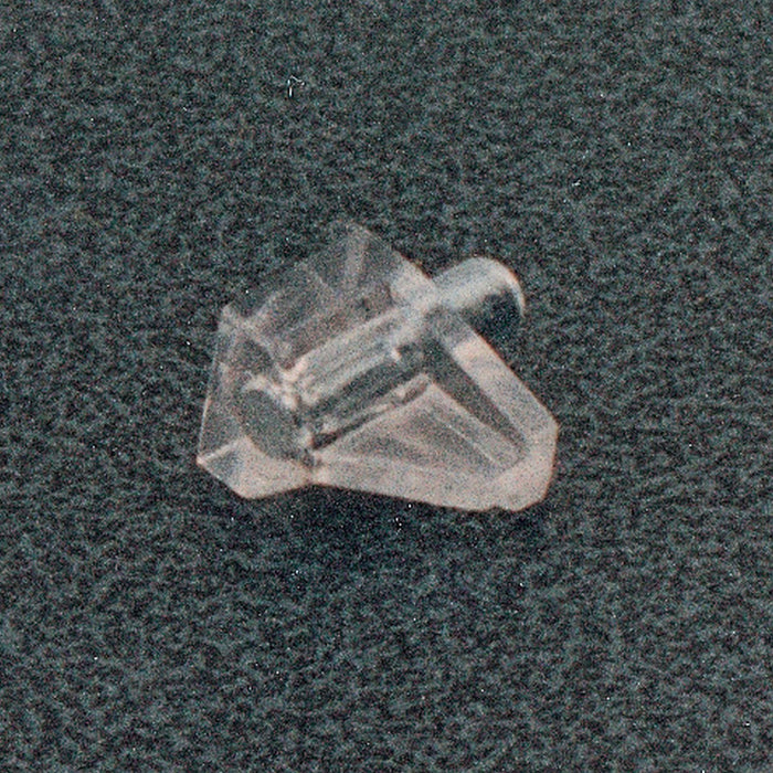 reggipiano safety marrone cod:ferx.47104