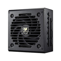 Alim. cougar gex pro 750 750w 80+ f.mod - CGR GEXP-750