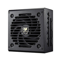 Alim. cougar gex pro 750 750w 80+ f.mod - CGR GEXP-750