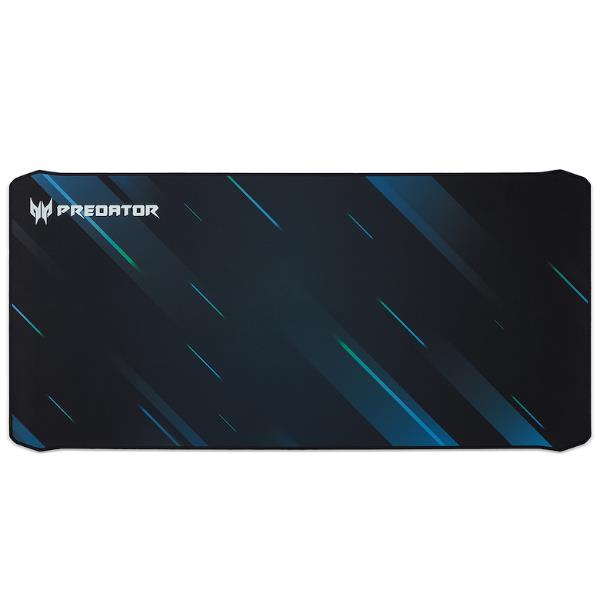 Predator  gaming  mousepad - GP.MSP11.005