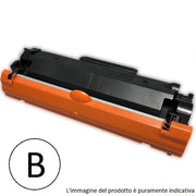 TONER COMPATIBILE CON SAMSUNG MLT-D1042S