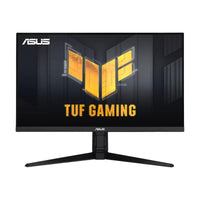 Asus tuf gaming vg32aql1a monitor pc 80 cm (31.5") 2560 x 1440 pixel wide quad hd led nero - 137689