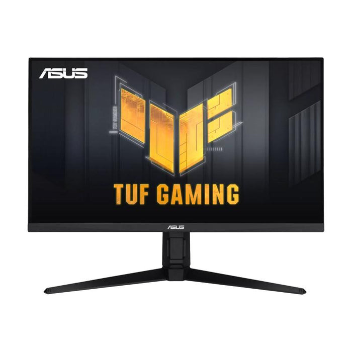 Asus tuf gaming vg32aql1a monitor pc 80 cm (31.5") 2560 x 1440 pixel wide quad hd led nero - 137689