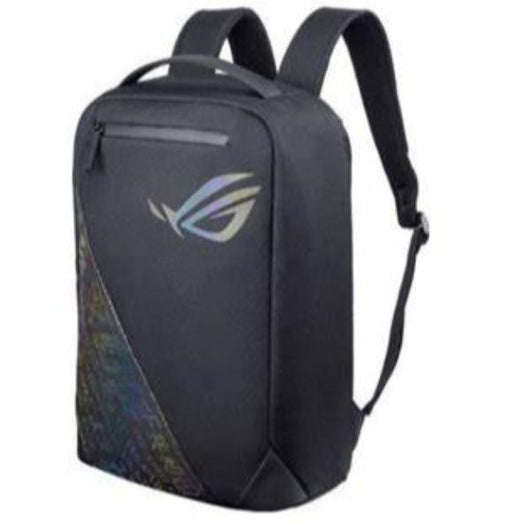 Bp1501g  rog  backpack - 90XB04ZN-BBP030