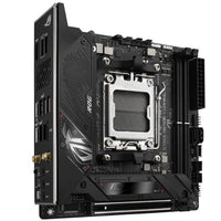Rog strix b650e-i gaming - 90MB1BI0-M0EAY0