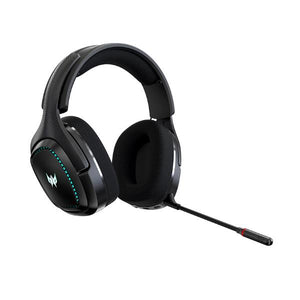 £predator headset 550 gaming - GP.HDS11.01J