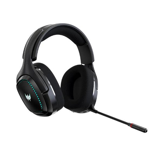 £predator headset 550 gaming - GP.HDS11.01J