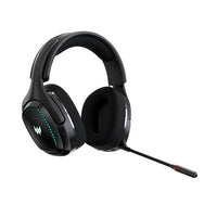 £predator headset 550 gaming - GP.HDS11.01J