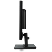 Acer v6 v176l led display 43,2 cm (17) 1280 x 1024 pixel sxga lcd nero - UM.BV6EE.016
