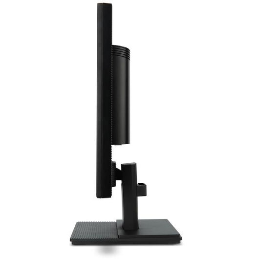 Acer v6 v176l led display 43,2 cm (17) 1280 x 1024 pixel sxga lcd nero - UM.BV6EE.016