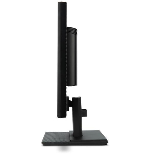 Acer v6 v176l led display 43,2 cm (17) 1280 x 1024 pixel sxga lcd nero - UM.BV6EE.016