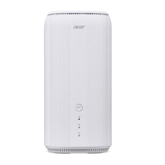 Acer router x6e 5g cpe - FFG2KTA00