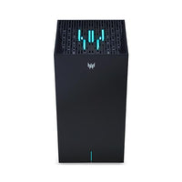 Acer predator x7 5g cpe - FFG2PTA00