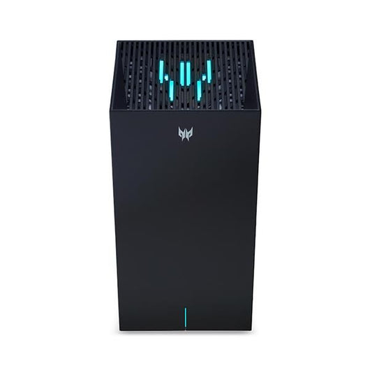 Acer predator x7 5g cpe - FFG2PTA00