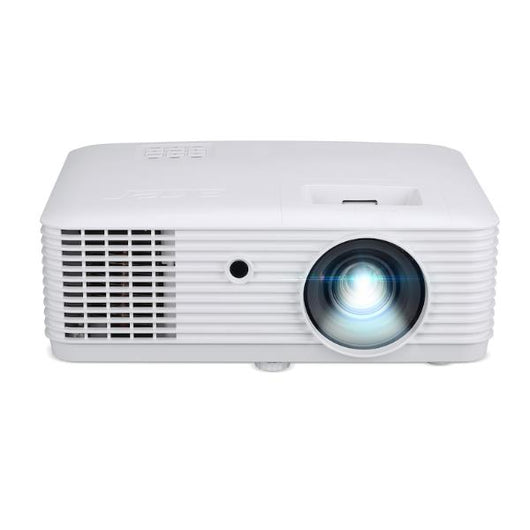 Hl6510atv - MR.JWT11.005