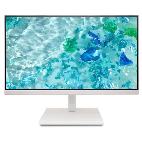 Vero b277ewmiprzxv - UM.HB7EE.E37