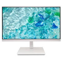 Vero b277ewmiprzxv - UM.HB7EE.E37