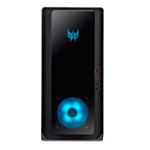 Po3-655 - DG.E45ET.00F