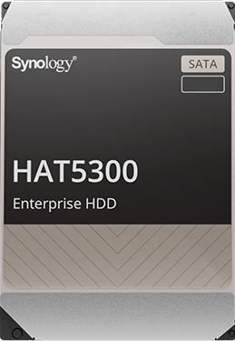 Hat5300-12t hdd - HAT5300-12T