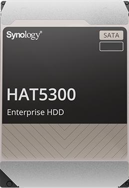 Hat5300-12t hdd - HAT5300-12T