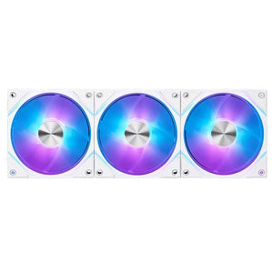 Mpg  ez120  argb  white-3w - 306-7G24F04-809